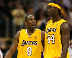 Kwame brown averages for the nba season and playoffs, including points, rebounds, assists, steals, blocks and other categories, year by year and career numbers. From Kwame Brown To Kobe Bryant Ranking Every Prep To Pro Nba Player Business 2 Community