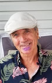 My dad an former teacher a s red heart did Feb 2,2025. It is with the  deepest sorrow we mourn the passing of Ronald (Ron) James Reddam