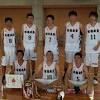 Jun 11, 2021 · 1984年の夏66回大会は、私、小野塚康之個人としては長年高校野球に関わってきた中でも一番感動した年だった。それは新潟県勢58年ぶりのベスト8. 3