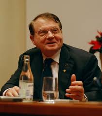 „fundația luc montagnier demonstrează că funcționează homeopatia,34 iar la 6 octombrie 2009, promotorul homeopat dana ullman a răspuns la o critică a. Ù„ÙˆÙƒ Ù…ÙˆÙ†ØªØ§Ù†ÙŠÙŠÙ‡ Ø§Ù„Ù…Ø¹Ø±ÙØ©