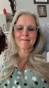 Skin care again... #acne #skincare #sunscreen