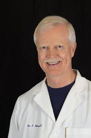 See the Best Pathologists in Arizona