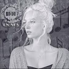 عايش سعيد مقطع Lyrics And Music By عبدالمجيد عبدالله Arranged By Dn Nos