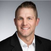 Nathan Thurber's Instagram, Twitter & Facebook