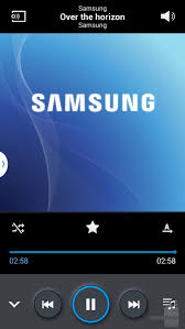 8.67 mb, diperbarui 2021/15/09 persyaratan: Lg G Pro 2 Vs Samsung Galaxy Note 3 Camera And Multimedia Phonearena
