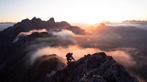We are a digital ferrata.world for all climbing addicts out there. Via Verratas And Fixed Rope Routes Austrian Tirol