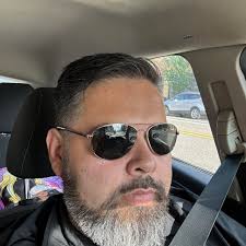 When did everybody started drinking alcohol? I'm 4 weeks post op