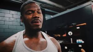 Real Training Matters Episode 1 Featuring Darius Bailey (Kritical Fitness) 