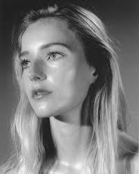 Natalie Ludwig's Instagram, Twitter & Facebook