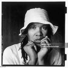 Demi Evans News Photo