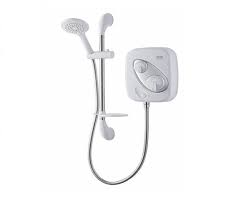 Collection by bright boakye agyemang. Buy Triton Thermostatic Power Shower Online