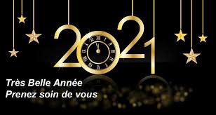 Vetements Allioux Baud Locmine Home Facebook