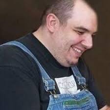 William Vance Capley Obituary September 8, 2021