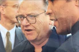 Guardian Angels, Mile End