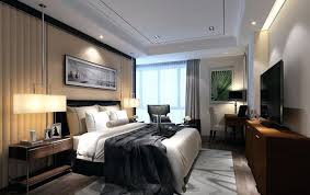 Schlafzimmer ideen zum einrichten gestalten. Entdecken Sie Unsere Tolle Beispiele Fur Fernseher Im Schlafzimmer