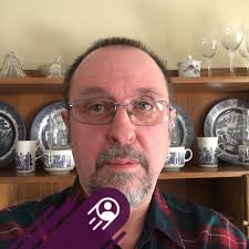 The Art of Computer Programming“ by Donald E. Knuth in the public library  of Stuttgart