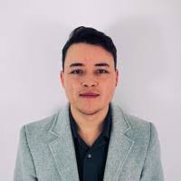 Juan Camilo Prieto Garzon