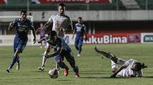 Последние твиты от pss (@pssleman). Fjuvt Dkayoh4m