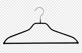 Check spelling or type a new query. Desain Produk Line Triangle Line Sudut Segitiga Png Pngegg