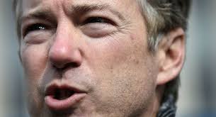 The Libertarian Surge