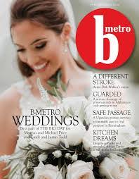 Derek Drennan's Instagram, Twitter & Facebook