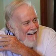 Bill Earl Owens Obituary August 28, 2014