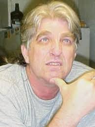 Donald Ray Ward, age 75