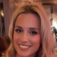 Katherine Reece Email & Phone Number