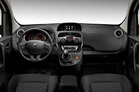2014 Renault Trafic Renault Kangoo Renault Renault Kangoo Express