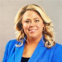 Jack Fenner's Instagram, Twitter & Facebook