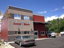 Carson Meats Lehi Utah Grass Fed Free Range Beef And Chicken And Eggs Love This Store Lehi Utah Lehi Plant Paradox