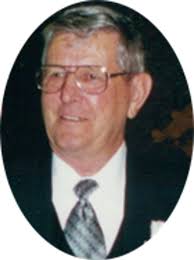 Ron Talbot Obituary November 21, 2016