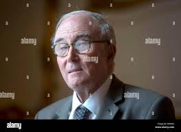 Who hi-res stock photography and images