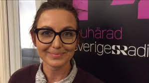 Check spelling or type a new query. Sanna Lundell Om Att Leva Med Missbrukare P4 Sjuharad Sveriges Radio