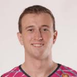 Thomas Kennedy stats