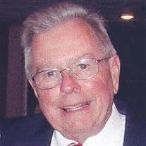 Donald Eugene Cobb Obituary