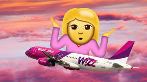 Réserver un billet blue air au meilleur prix sur toutes les destinations desservies par la compagnie blue air. È›eapa Cu Bilete Wizz Air Blue Air E PerfectÄƒ Pentru Romani Avizi De Pomeni