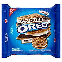 Image result for Oreobambos