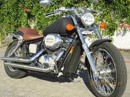 Page Not Found Honda Shadow Motorcycle Momma Cool Motorcycles