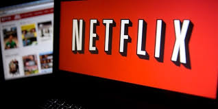 Netflix won't tell you if a title isn't available, but it will suggest other movies or tv series similar to the one you want. How Is Netflix Quora