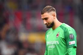 Join the discussion or compare with others! Milan Ultime Notizie Sul Contratto Di Gigio Donnarumma