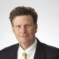 James Corral's Instagram, Twitter & Facebook