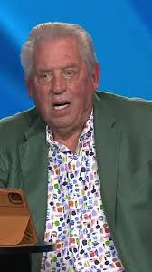 Margie Garren's Instagram, Twitter & Facebook