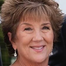 We are pleased to announce Tracy Holbrook promotion to Accounting Manager. 