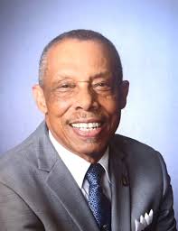 Obituary information for Elijah Moses, Jr.