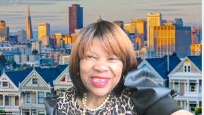 Pastor Gregg Stopped @KTVUFox2 Embarrassment Informing To Cover Bishop  Walter Hawkins Jr. Memorial