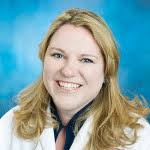 Dr. Kevin Hettinger, MD, Preventative Medicine