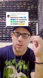 Respuesta a @brigith1096