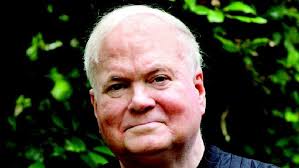 Pat Conroy