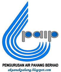 Ibu pejabat jabatan bekalan air luar bandar (jbalb) sarawak. Aku Anak Pahang Seramai 1 279 Setuju Bersama Pengurusan Air Pahang Berhad Paip
